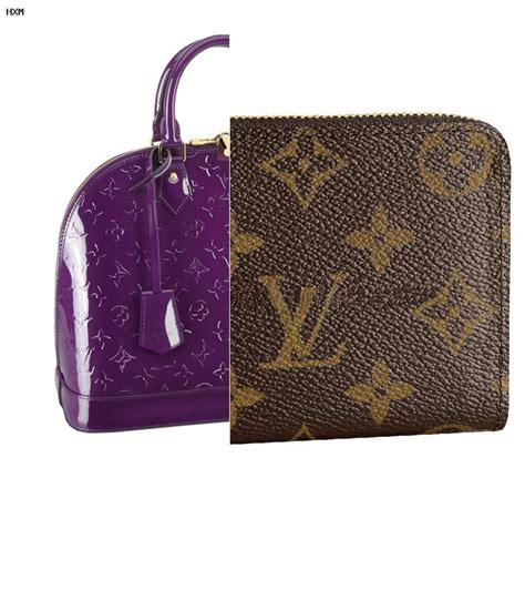 louis vuitton comprar online|carteras originales Louis Vuitton.